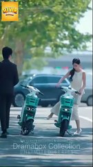 30 Days To Fall For You Full English Movie I Hot ShortFilms - Romance CDrama 2025