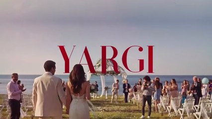 Присъда 2 Епизод 47