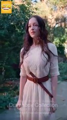 The Alpha's Breeder Full Movie HD I Hot ShortFilms - Romance Drama 2025