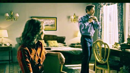 Sueños de libertad CAPITULO 433