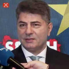 Hakan Safi'den Kerem Aktürkoğlu'nun maaşı için yanıt