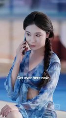 Flight Changed, Marriage Ended - Drama FULL MOVIES ENGLISH SUB