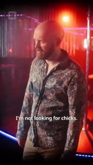 Freeze! Runaway Groom - Drama FULL MOVIES ENGLISH SUB