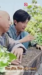 Tavish�s Dream: Marry Iona� But Riverfang Gang Wants Her�He Vows to Shield Her - DramaBox