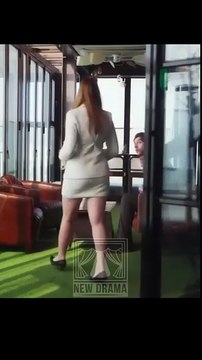 🧡🍏 🔥 A Sweet Contract with the Mafia Boss dailymotion Un dulce contrato con el jefe de la mafia - Um Doce Contrato com o Chefe da Máfia [Soon] x9rle6a