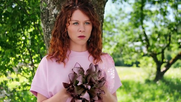 Sturm der Liebe 4496 folge