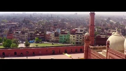 HD مسلسل الحسناء والعاصي الحلقة 1 الاولى مدبلجة