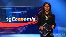 TG Economia - Puntata del 10/11/2025