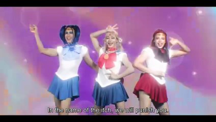 EP.5 MuTeLuv 😍 Thai bl eng sub