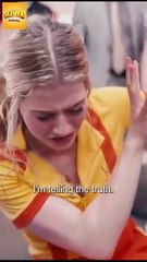 Spoiled by Four Billionaire Full Movie HD I Hot ShortFilms - Romance Drama 2025