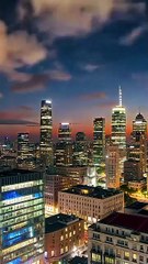 A Kiss a Day Keeps You My Way #Dramabox #shortfilm