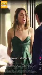 Temptation Of The Ex Wife Full Movie HD I Hot ShortFilms - Romance Drama 2025