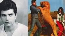 Dharmendra Biography In Hindi: धर्मेंद्र की जीवनी,कौन बिरादरी के है,माता पिता,फिल्मी करियर..