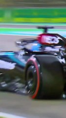 Mysterious F1 Driver Finally Caught on Camera 🤫 | Formula 1 Secrets Exposed! 🏎️🔥