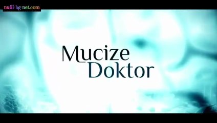 Доктор Чудо 1 Епизод 5