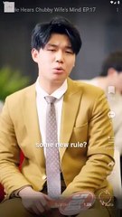 Enemies With Benefits (2025) - FULL [Eng Sub]