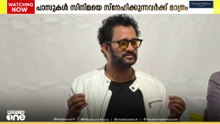 'സർക്കാർ ഏജൻസികൾക്ക് IFFK സൗജന്യ പാസുകൾ നിർത്തലാക്കും'; ചലച്ചിത്ര അക്കാദമി ചെയർമാൻ റസൂൽ പൂക്കുട്ടി