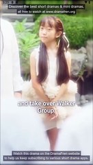 Ditched My Fiances Married A Stranger