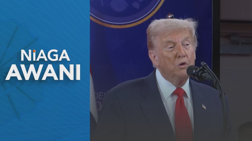 Malaysia belanja RM184.4 juta anjur Sidang Kemuncak ASEAN ke-47