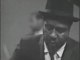 Video Thelonious Monk Quartet, Epistrophy - Thelonious, Monk