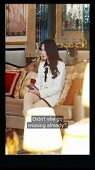 Mommy, Daddy's on the Hunt