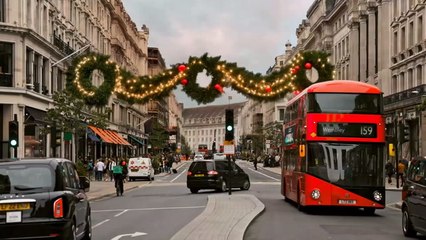 Pixar’s largest ever immersive exhibition to open in London