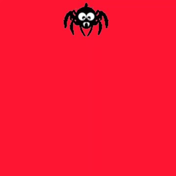 SERDAR ŞİMŞEK ÖRÜMCEK MÜZİKLİ GİF