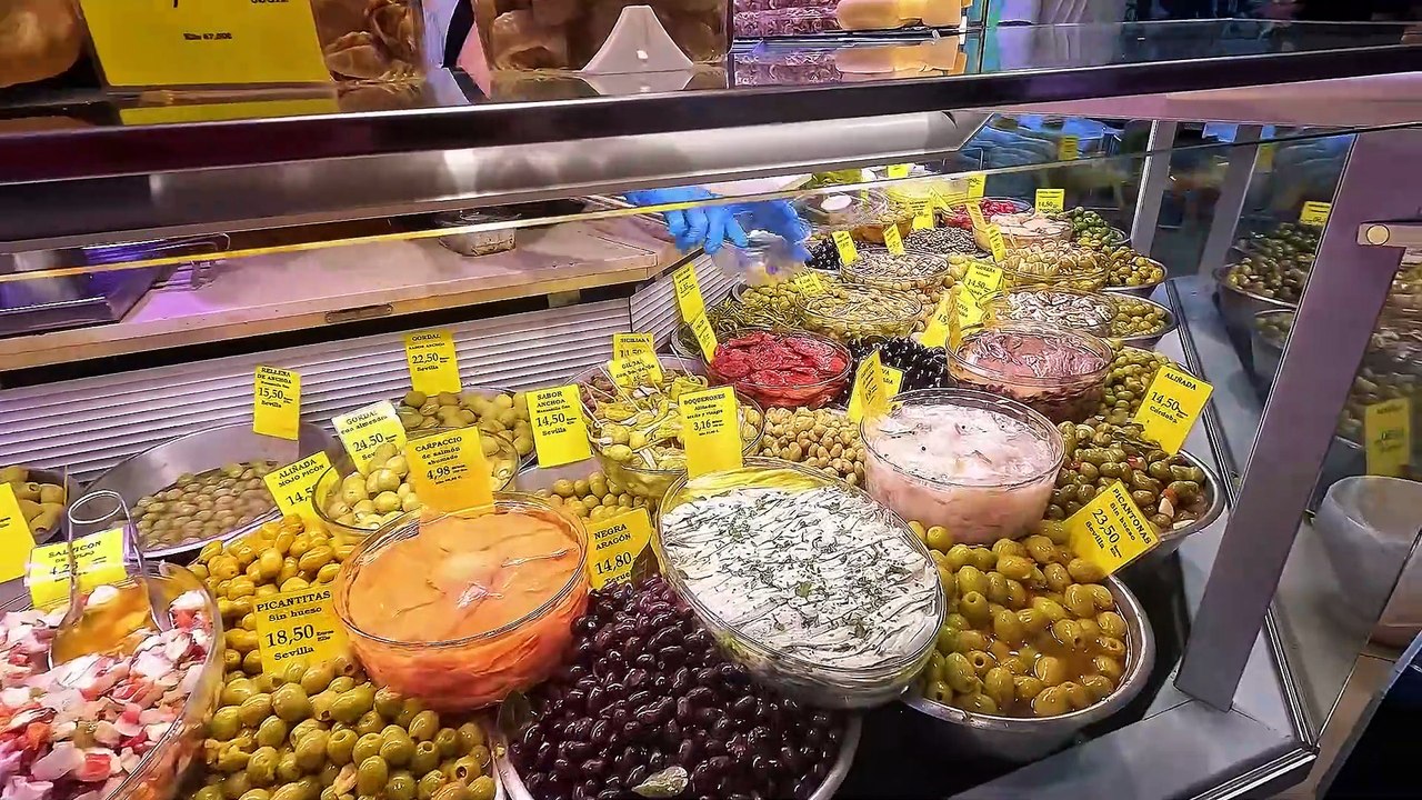 Palma Spezial: Kochworkshop auf Mallorca