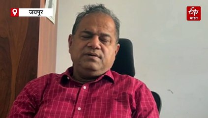 अंता उपचुनाव: भाजपा के 75 फीसदी 'स्टार' ने बनाई 'प्रचार' से दूरी, वजह बनी चर्चा का विषय