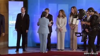 Cile, gli otto candidati al confronto finale prima delle presidenziali