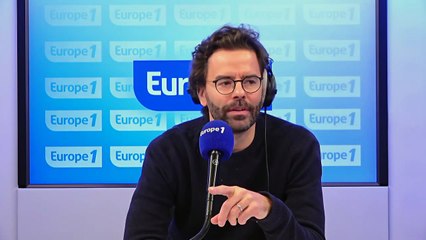 «Dakota 1880» : le conseil BD de Sébastien Bordenave