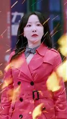 Before Time Steals You Again - Full Movie