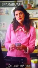 Forbidden Fragrance (2025) - FULL [Eng Sub]