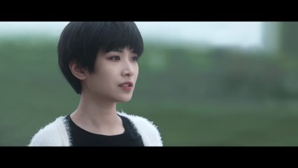 Bajo la Piel Capitulo 5 en Español Latino - Dorama en Audio Latino