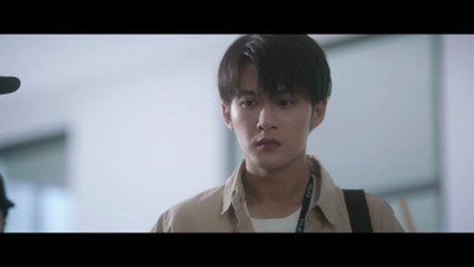 Bajo la Piel Capitulo 3 en Español Latino - Dorama en Audio Latino