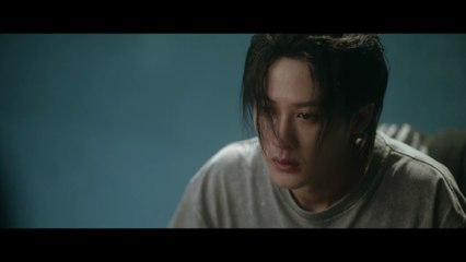 Bajo la Piel Capitulo 8 en Español Latino - Dorama en Audio Latino