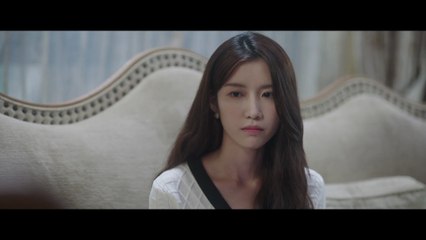 Bajo la Piel Capitulo 7 en Español Latino - Dorama en Audio Latino