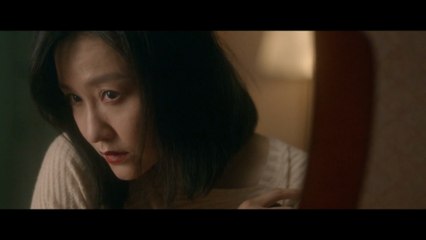 Bajo la Piel Capitulo 10 en Español Latino - Dorama en Audio Latino