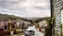 S54 E211 – Emmerdale (Monday, 10 Nov 2025) 🌾🏘️