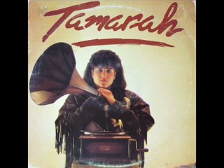 Tamarah - This Love Will Never Die