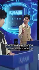 Sorry I Upgraded [Full]