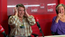 11 novembre 2025 : jour de mémoire - Le billet de Daniel Morin