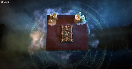 Terror Tales: Poetry & Death Volume 1 (2025)