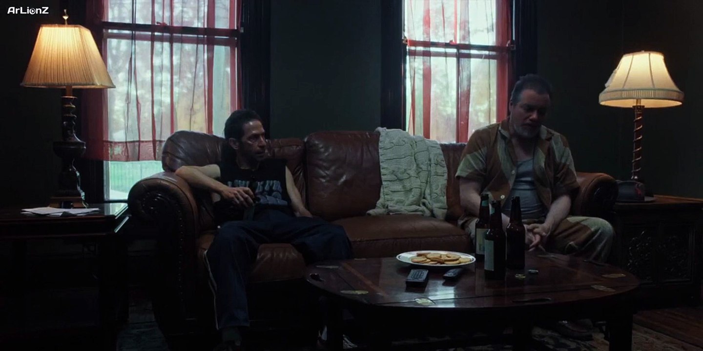 Bang Bang (2024)