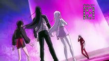 DEMON LORD 2099 S01 EP03 VF CONVETIE