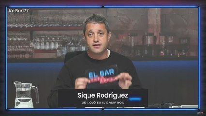 EL durísimo comunicado de la Federación Española por Lamine