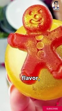 Food bombs are exploding in 2025! 💥 Turn tea, coffee, or candy bombs into a fun handmade business. Cheap to make, easy to sell, and perfect for social media. Start from your kitchen and watch your creativity go viral! #Food Reacts | DIY videos | crafts