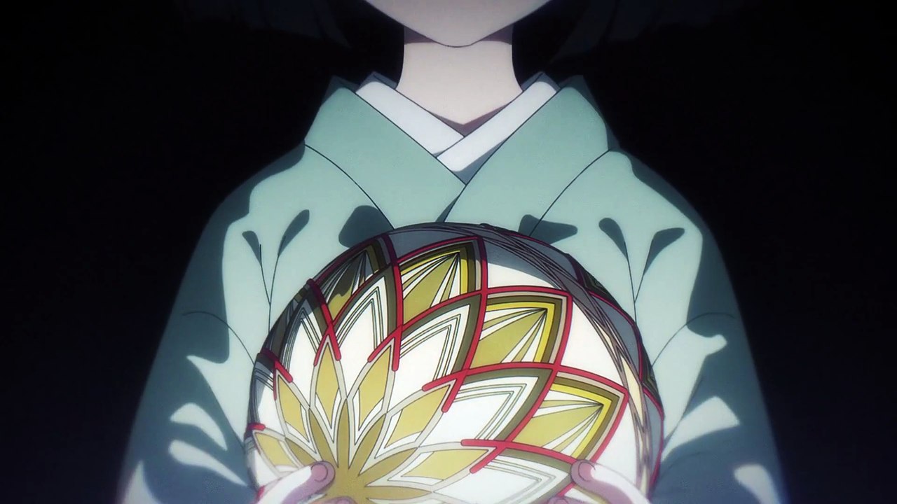 S01E05[PL]