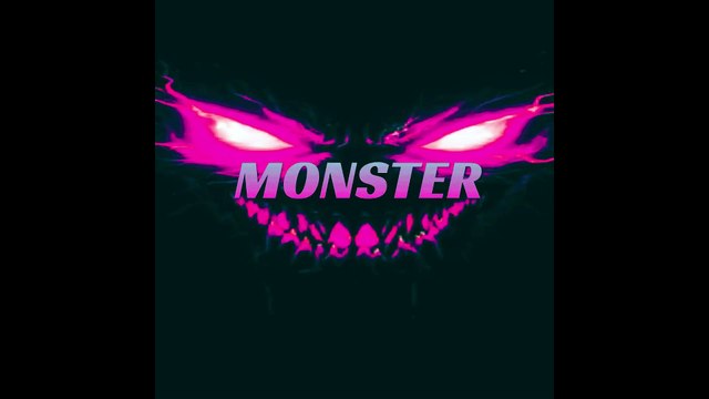 Aggressive House Music (EDM) Monster (Electronic Dance Music) Big Room Tomorrowland