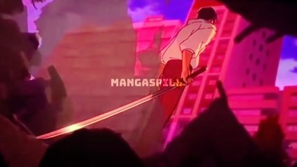 JUJUTSU KAISEN (Season 3) Episode 1‼️ Full Leaked Epic Scene😱 This Studio is Simply Amazing